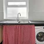 Regent House Scarborough