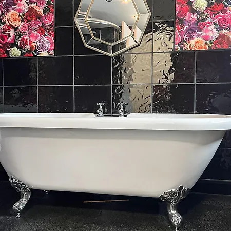 Regent House Dom wakacyjny