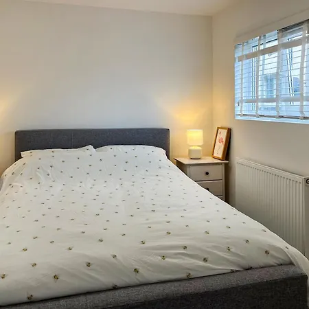 Casa vacanze Regent House