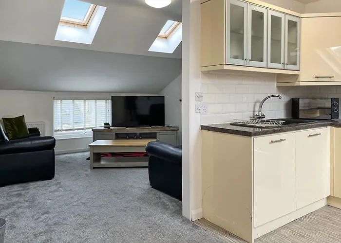 Regent House Casa vacanze *