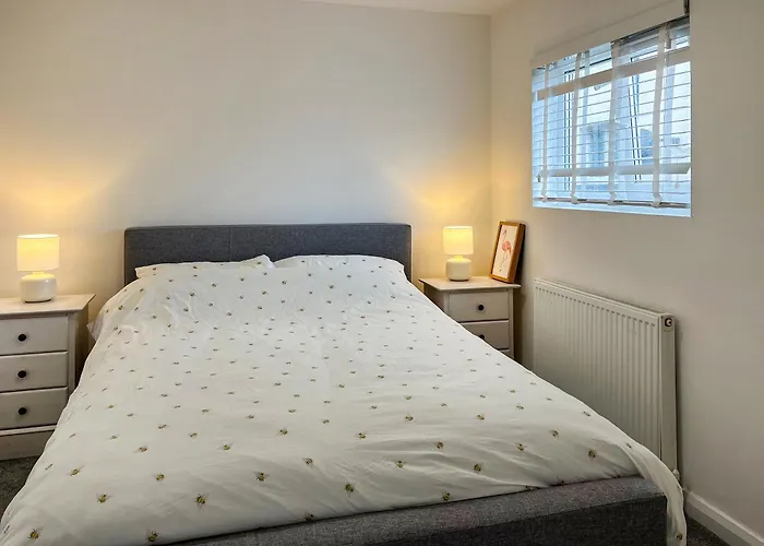 Casa vacanze Regent House